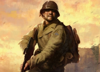 Respawn датировала выход Medal of Honor: Above and Beyond - подтвержден кроссплей и релиз в Steam