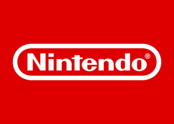 Выбираем выражения: Nintendo обновила список допустимых к использованию на Switch слов