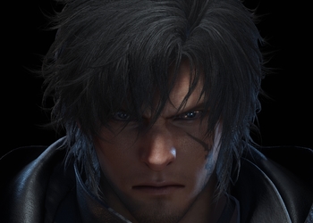 Последняя фантазия возвращается: Состоялся анонс Final Fantasy XVI для PlayStation 5 и ПК