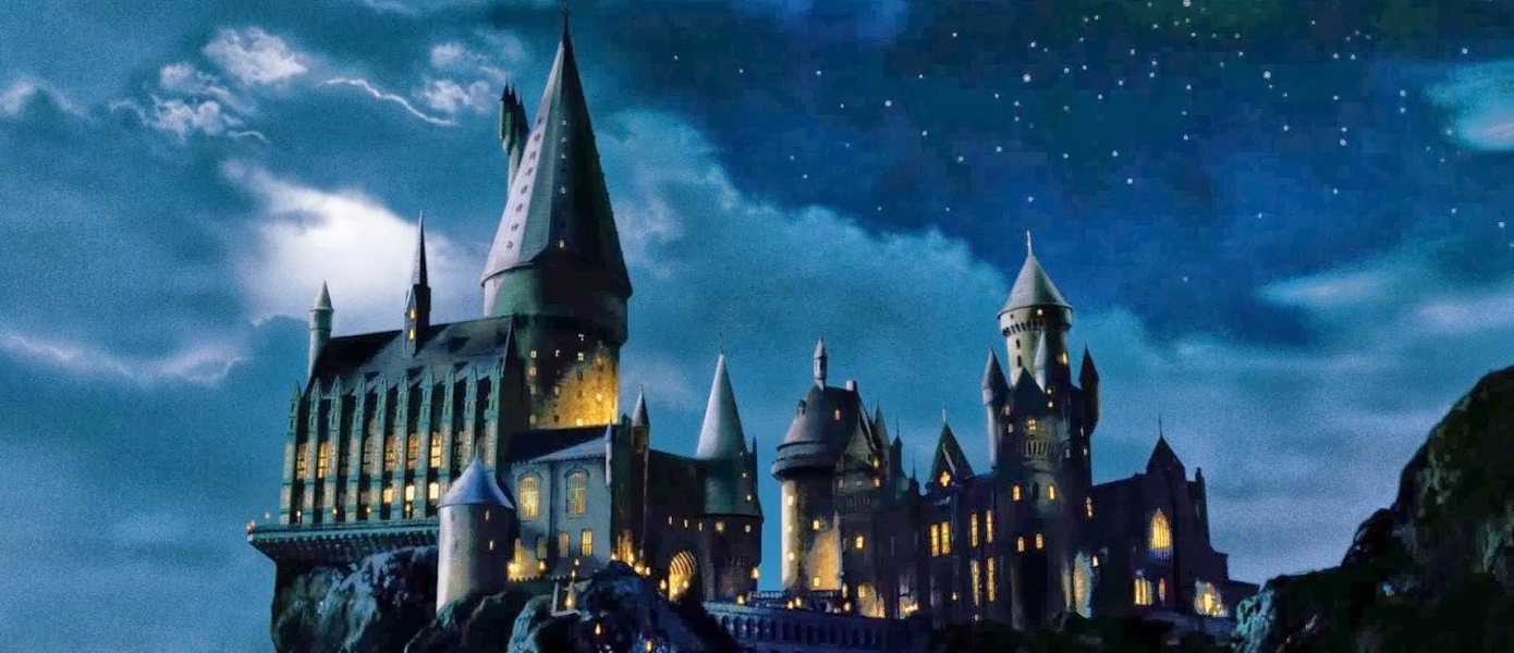 Мир волшебников ждет: Warner Bros. анонсировала игру Hogwarts Legacy для PlayStation 5