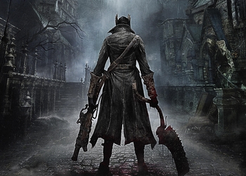 Играйте в Bloodborne на PS5: Sony анонсировала PlayStation Plus Collection