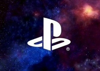 Sony хочет разорить геймеров из Европы: Раскрыты цены на игры для PlayStation 5