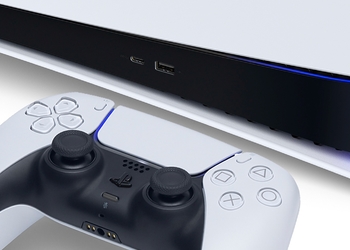 Дизайн коробок, полные характеристики и стоимость аксессуаров - Sony раскрыла новую информацию о PlayStation 5