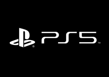 5500 рублей за ремейк Demon's Souls: Sony раскрыла цены на игры и аксессуары для PlayStation 5 в России