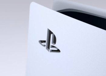 В России начинается прием предзаказов на PlayStation 5: Будьте готовы сразу заплатить 4999 рублей