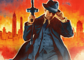 От таксиста до настоящего мафиози: Появился новый трейлер Mafia: Definitive Edition