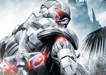 Возвращаемся в 2007 год: Вступление Crysis: Remastered показали на PC c обновленной графикой