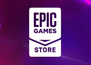 Бесплатно для ПК-геймеров: Epic Games Store удивил неожиданной раздачей крупной игры