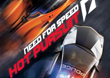 Погоня продолжается: Похоже, что ремастер Need for Speed: Hot Pursuit анонсируют уже скоро