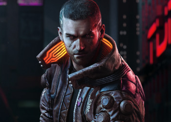 SSD рекомендуется: CD Projekt RED назвала системные требования Cyberpunk 2077