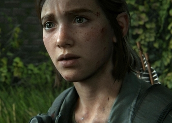 Россияне выбирают The Last of Us Part II и PlayStation 4 - 