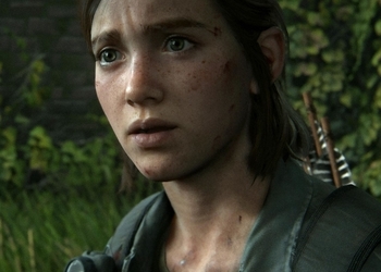 Россияне выбирают The Last of Us Part II и PlayStation 4 -
