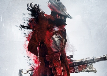 Bloodborne получит полноценный ремастер на PlayStation 5?