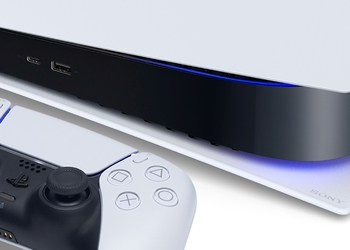 Sony еще не все показала: Интерфейс PlayStation 5 удивит игроков и будет представлен уже скоро
