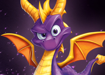 Spyro 4? Toys for Bob ищет специалистов для создания новой эпичной AAA-игры