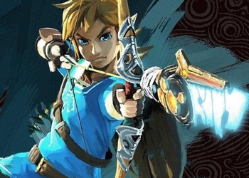 Ждем аниме по The Legend of Zelda? Nintendo готова к производству новых анимационных проектов по своим франшизам