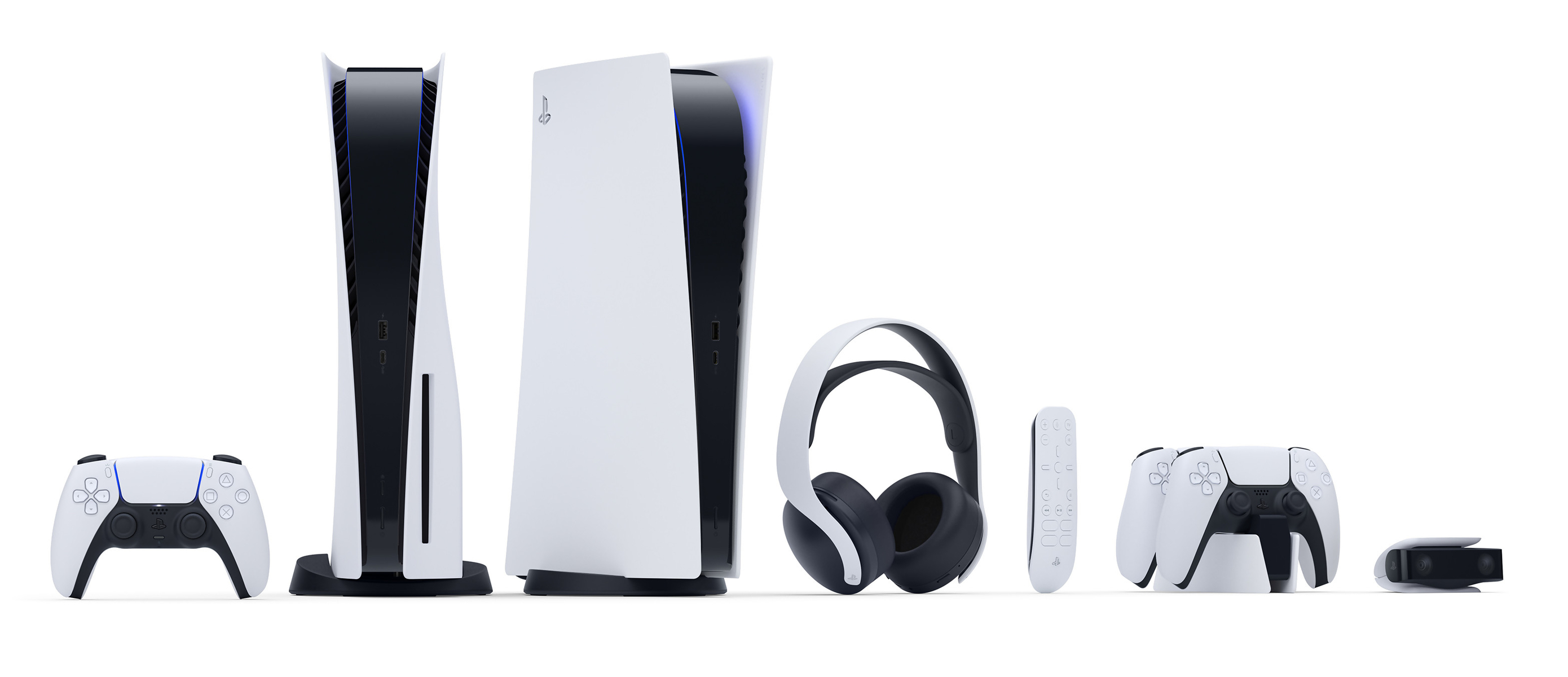 Playstation 5 Ozon