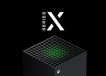 Успейте купить: Предзаказы на Xbox Series X и Xbox Series S откроются в России уже завтра