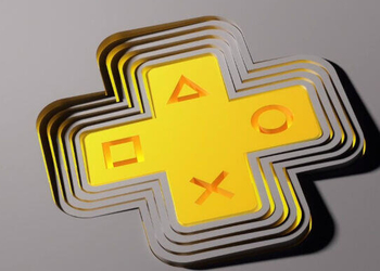 Подписчикам PS Plus приготовили приятный подарок: Sony уточнила информацию о сервисе PlayStation Plus Collection для PS5