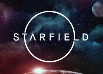 The Elder Scrolls VI, Starfield и другие новые игры Bethesda попадут в Xbox Game Pass с первого дня - официально