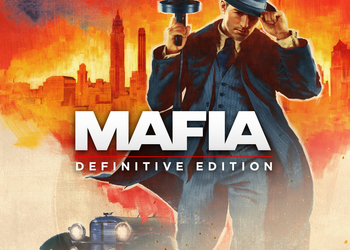 Мафия против пиратов: PC-версия Mafia: Definitive Edition будет защищена Denuvo