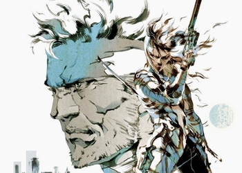 Неожиданно: Metal Gear Solid и Metal Gear Solid 2 скоро могут получить обновленные PC-версии