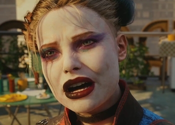 Супергерои стоят дорого: Gotham Knights и Suicide Squad: Kill The Justice League для PS5 и Xbox Series X предлагают за 75 евро