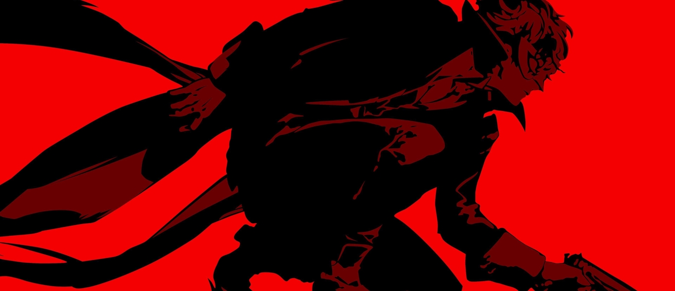 Persona 6 и Yakuza 8 эксклюзивно на Xbox Series X? В сети обсуждается безумный слух о покупке Sega корпорацией Microsoft