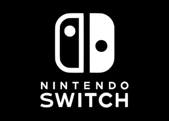 В сети появилось упоминание Nintendo Switch Pro