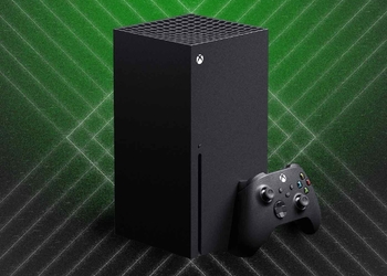 Игроки сметают новые консоли Microsoft: Xbox Series X и Xbox Series S пользуются рекордным спросом