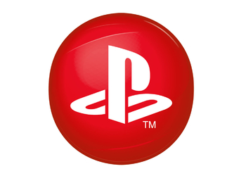 Владельцев PS4 пригласили на новую распродажу в PS Store - японские хиты предлагают с большими скидками