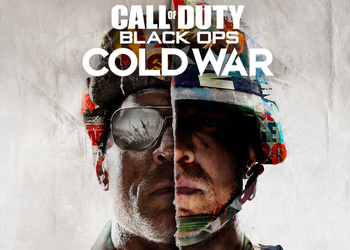 Побежали, буржуи: Обзор Call of Duty: Black Ops Cold War - Alpha