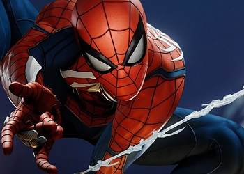 Sony подтвердила: Marvel's Spider-Man не получит бесплатный апгрейд до ремастера для PlayStation 5