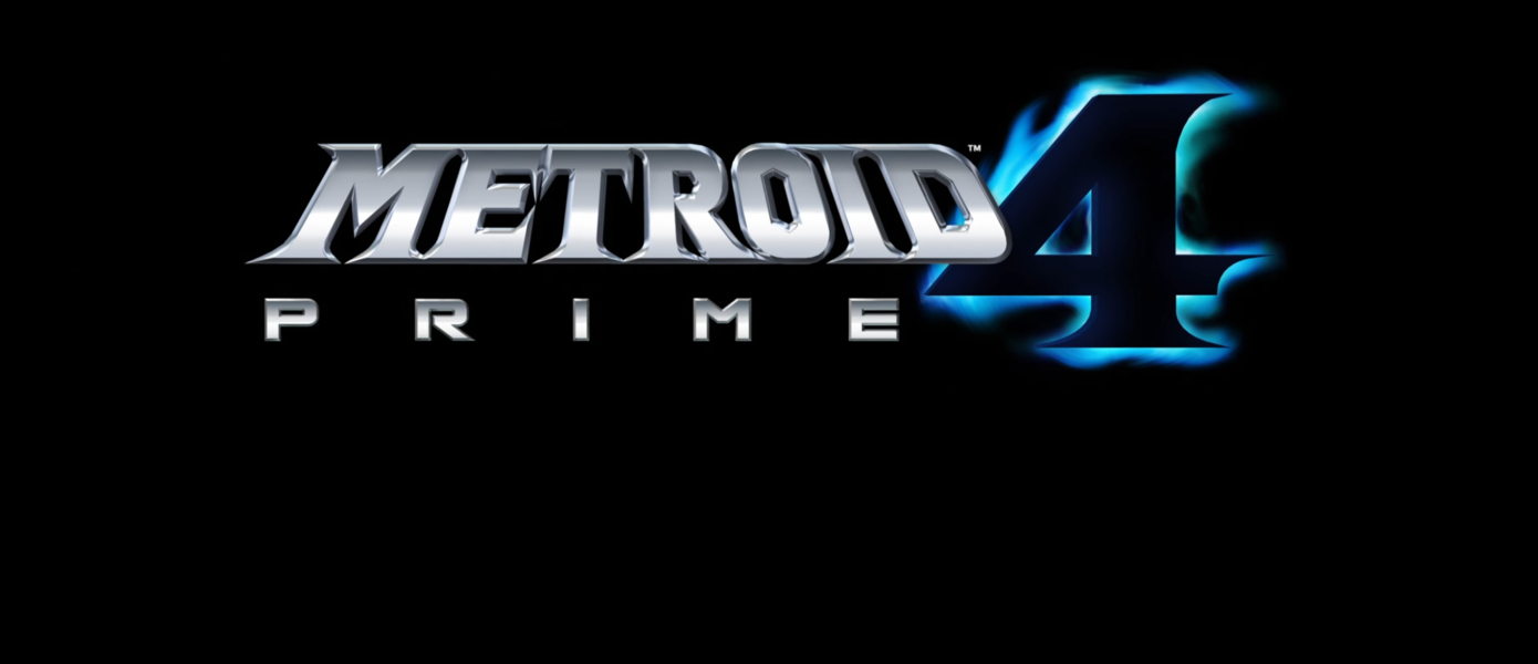 Ветеран Sony пополнил ряды Nintendo: К команде разработчиков Metroid Prime 4 присоединился дизайнер God of War