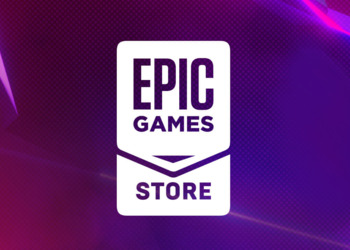 Интересное предложение в Epic Games Store: Забираем новую бесплатную игру и ждем еще одну скоро