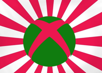 Понеслась: Японские геймеры быстро раскупили первую партию Xbox Series X и Xbox Series S