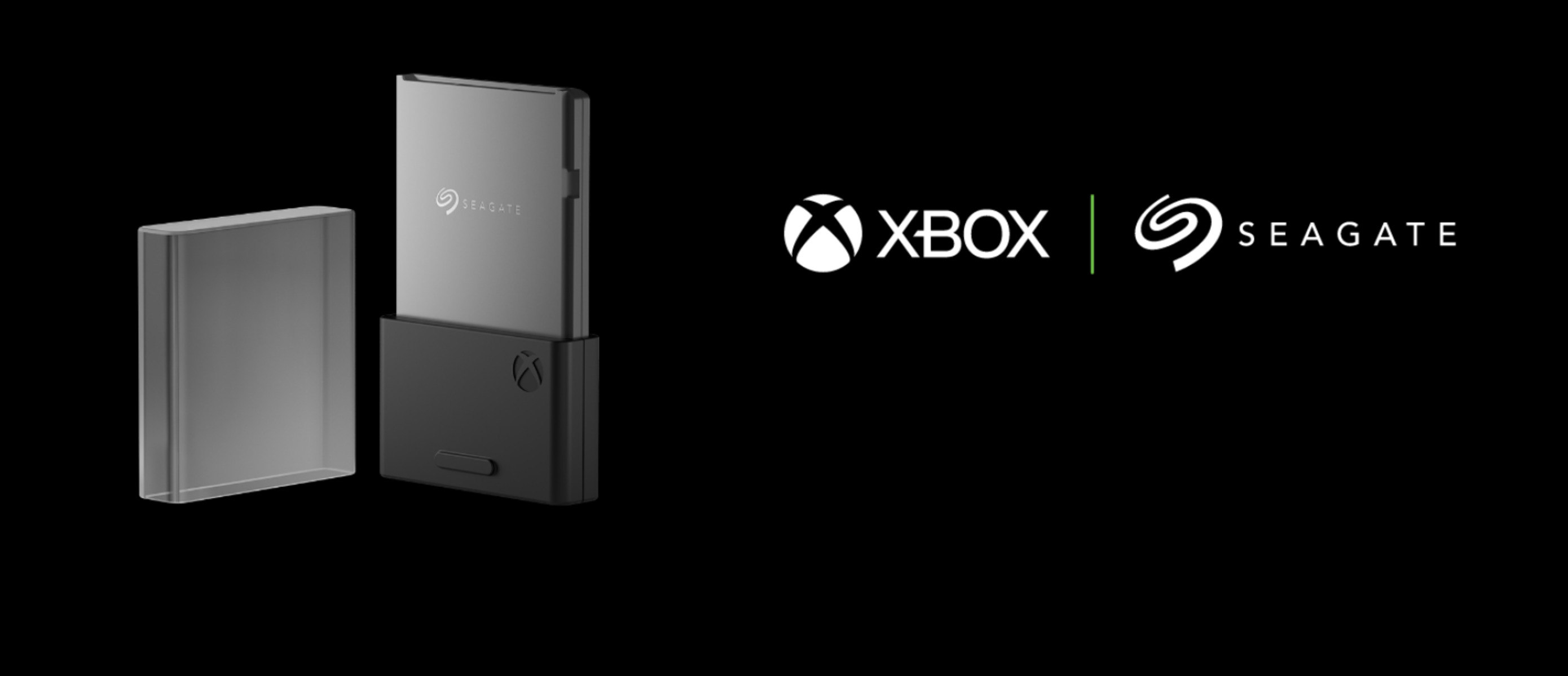 Карта расширения xbox x. Seagate 1 TB Xbox. Карта памяти Xbox Series. Карта памяти Xbox Series x 2tb. Карта памяти на 1 терабайт для Xbox Series x.