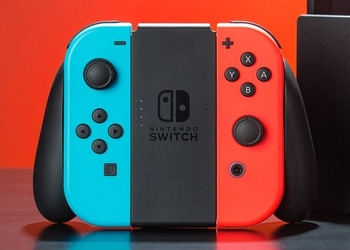 Пока Sony и Microsoft готовят некстген: Nintendo безраздельно правит на японском консольном рынке - Switch доминирует