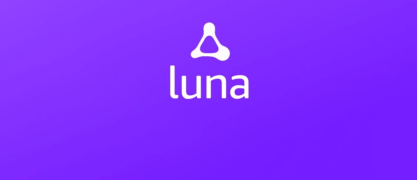 Убийца Google Stadia? Amazon Luna предложит доступ к большому каталогу игр за 6 долларов в месяц