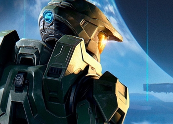 Создатели Halo: Infinite еще сами не знают, когда выйдет шутер - магазины публикуют неточную информацию