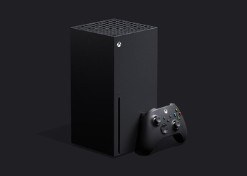 Не последнее поколение: Фил Спенсер подтвердил, что Xbox Series X и Xbox Series S не станут последними консолями от Microsoft