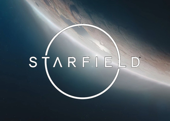 PlayStation 5 останется без Starfield от Тодда Говарда - редактор Windows Central Джез Корден
