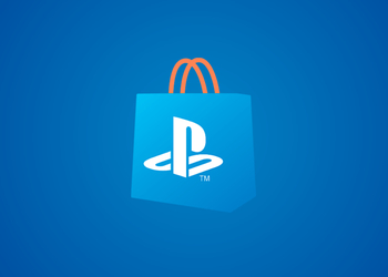 Неприятный сюрприз для российских владельцев PlayStation 4: В PS Store массово подорожали игры