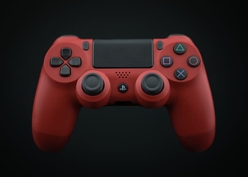 Бесплатно для всех владельцев PlayStation 4: Sony напомнила о раздаче сразу пяти уникальных тем в PS Store