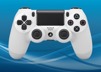 Что случилось с ценами в PS Store? Почему подорожали игры для PS4? Sony объяснила ситуацию