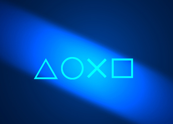 В игровом сообществе назревает недовольство Sony перед запуском PS5 на фоне действий Microsoft - Forbes