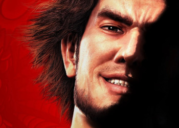Датирован западный релиз Yakuza: Like a Dragon - на PlayStation 5 игра выйдет только в 2021 году