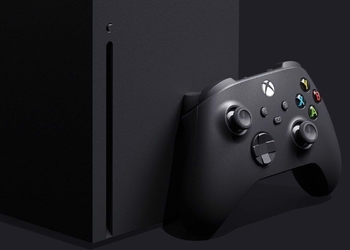 Лучше, быстрее, мощнее: Xbox Series X приятно удивила журналистов - первые впечатления и информация о скорости загрузки игр