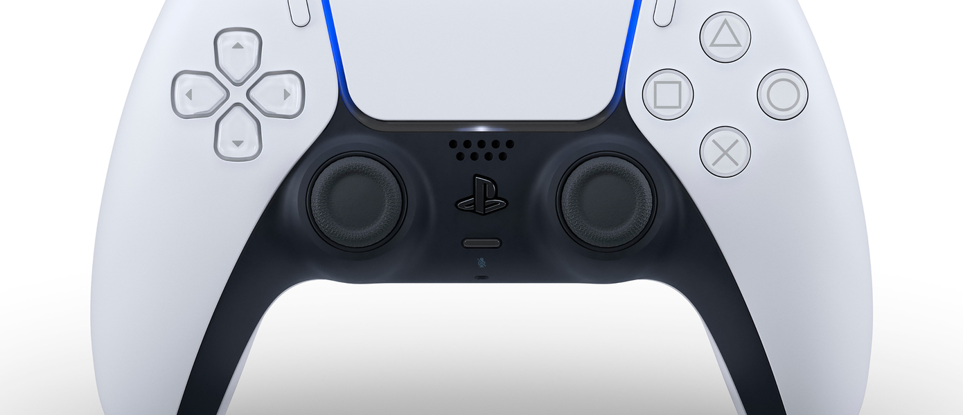 PlayStation 5 предложит сильнейшую стартовую линейку эксклюзивов в истории Sony - Джим Райан