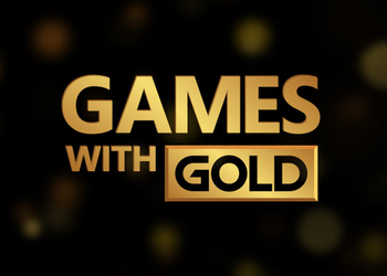 Что предложит Xbox Live Gold в октябре - смотрим на список новых бесплатных игр